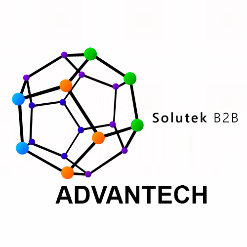 Advantech